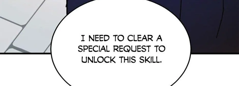 I Got Lucky And Pulled A 10th Rank Summon Chapter 57 page 134 - 