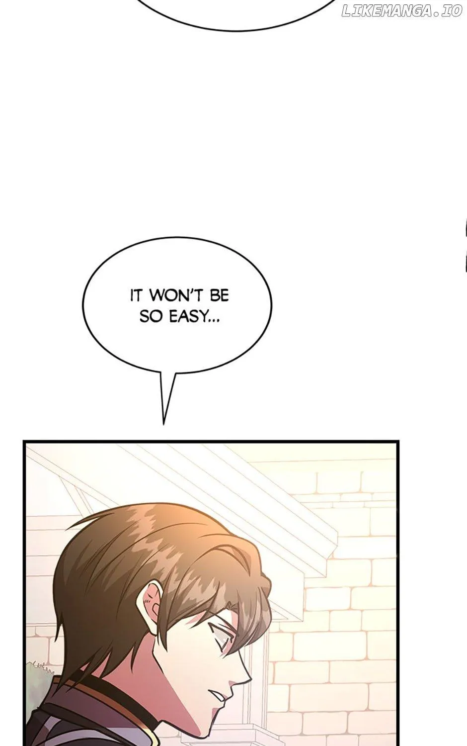 I Got Lucky And Pulled A 10th Rank Summon Chapter 57 page 135 - 