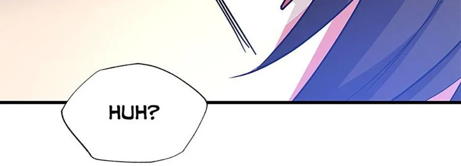 I Got Lucky And Pulled A 10th Rank Summon Chapter 57 page 138 - 