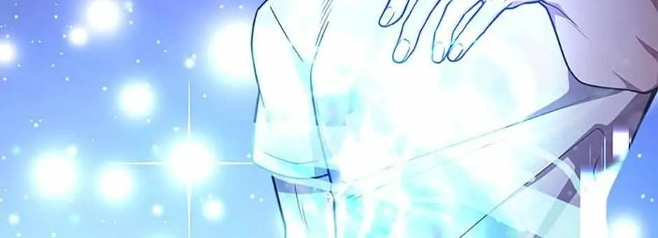 I Got Lucky And Pulled A 10th Rank Summon Chapter 57 page 144 - 