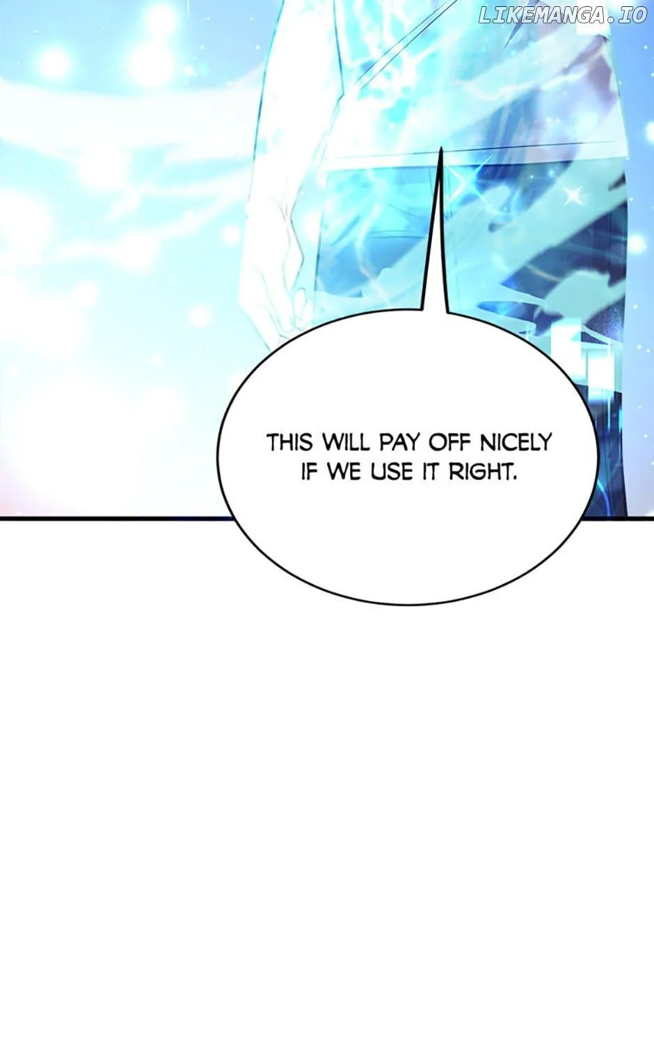 I Got Lucky And Pulled A 10th Rank Summon Chapter 57 page 145 - 