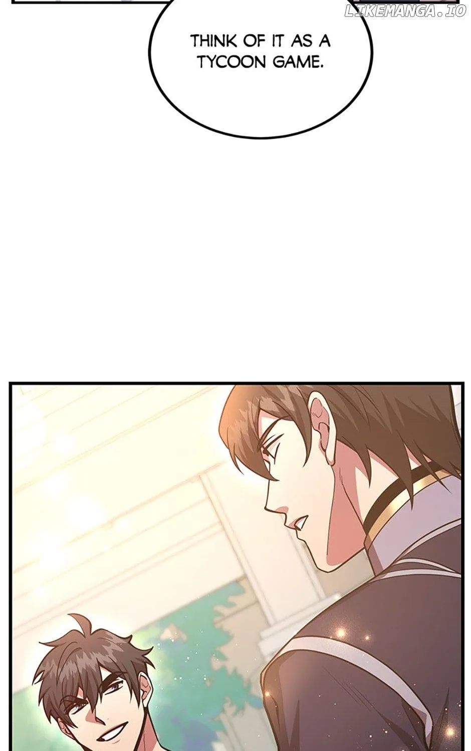 I Got Lucky And Pulled A 10th Rank Summon Chapter 57 page 149 - 