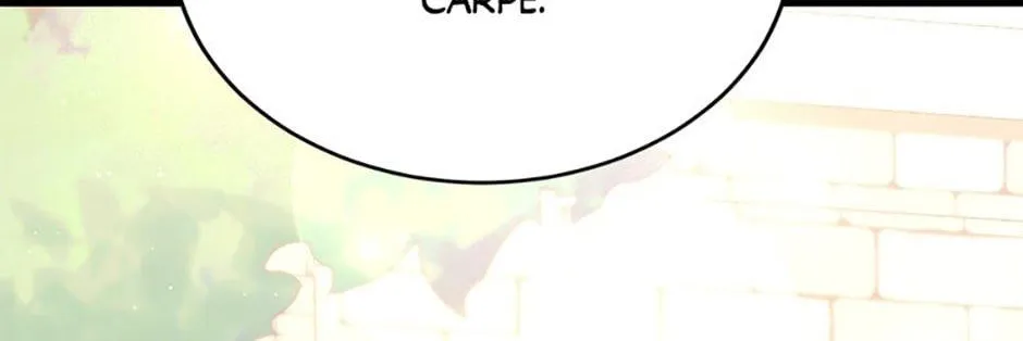 I Got Lucky And Pulled A 10th Rank Summon Chapter 57 page 152 - 