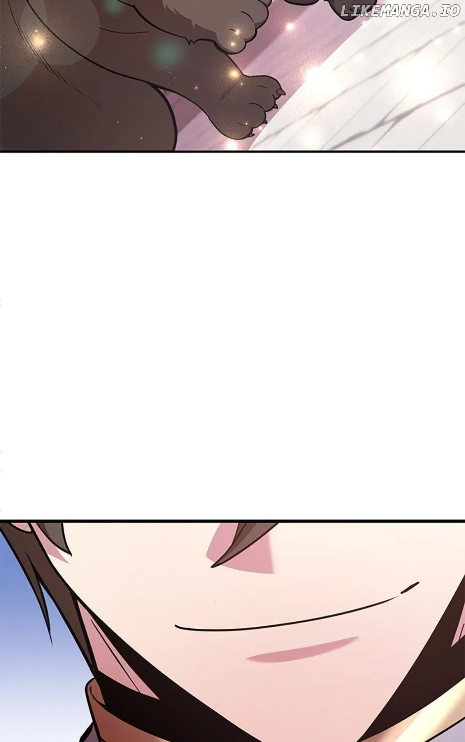 I Got Lucky And Pulled A 10th Rank Summon Chapter 57 page 157 - 
