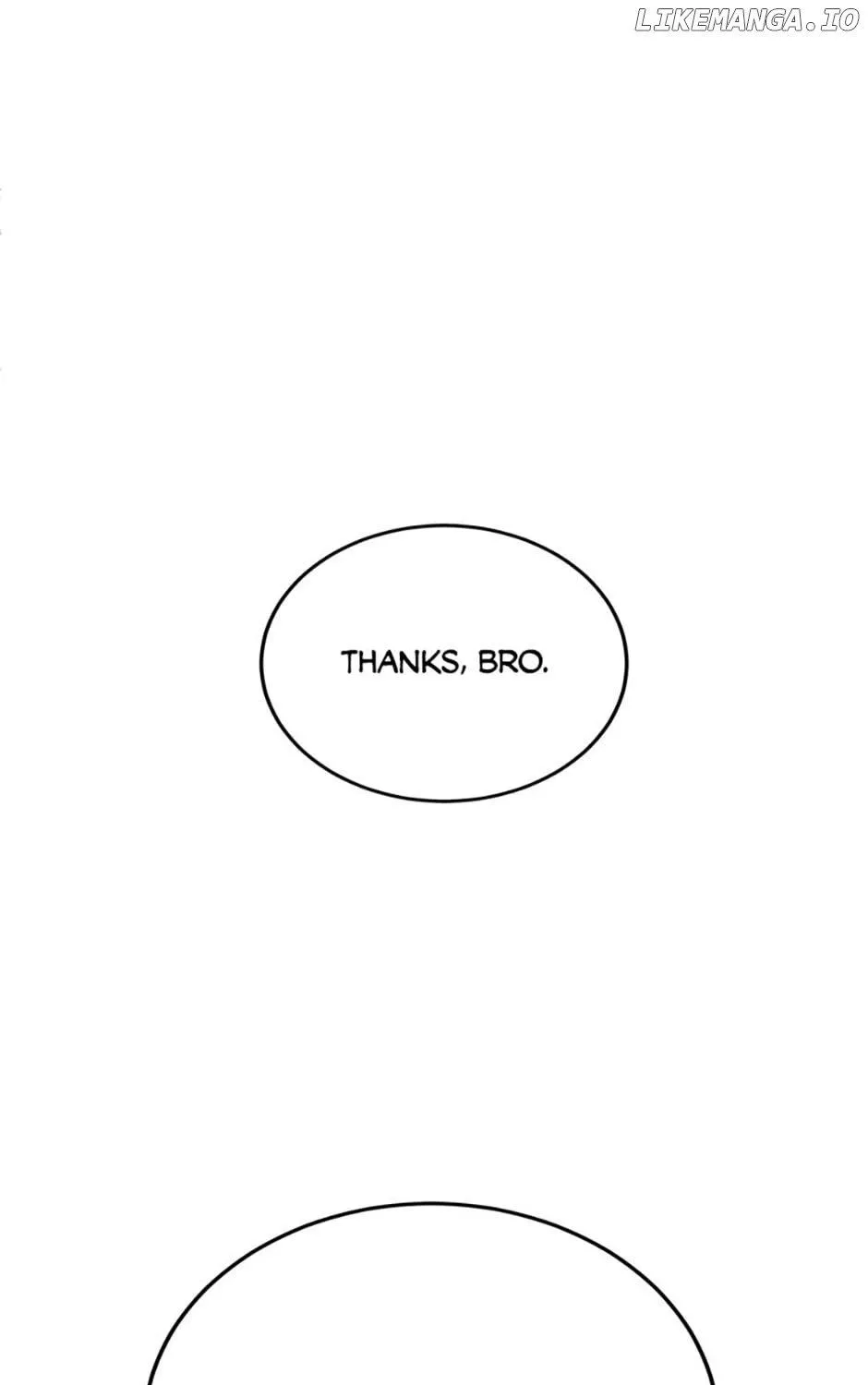 I Got Lucky And Pulled A 10th Rank Summon Chapter 57 page 159 - 
