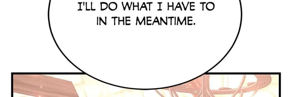 I Got Lucky And Pulled A 10th Rank Summon Chapter 57 page 160 - 