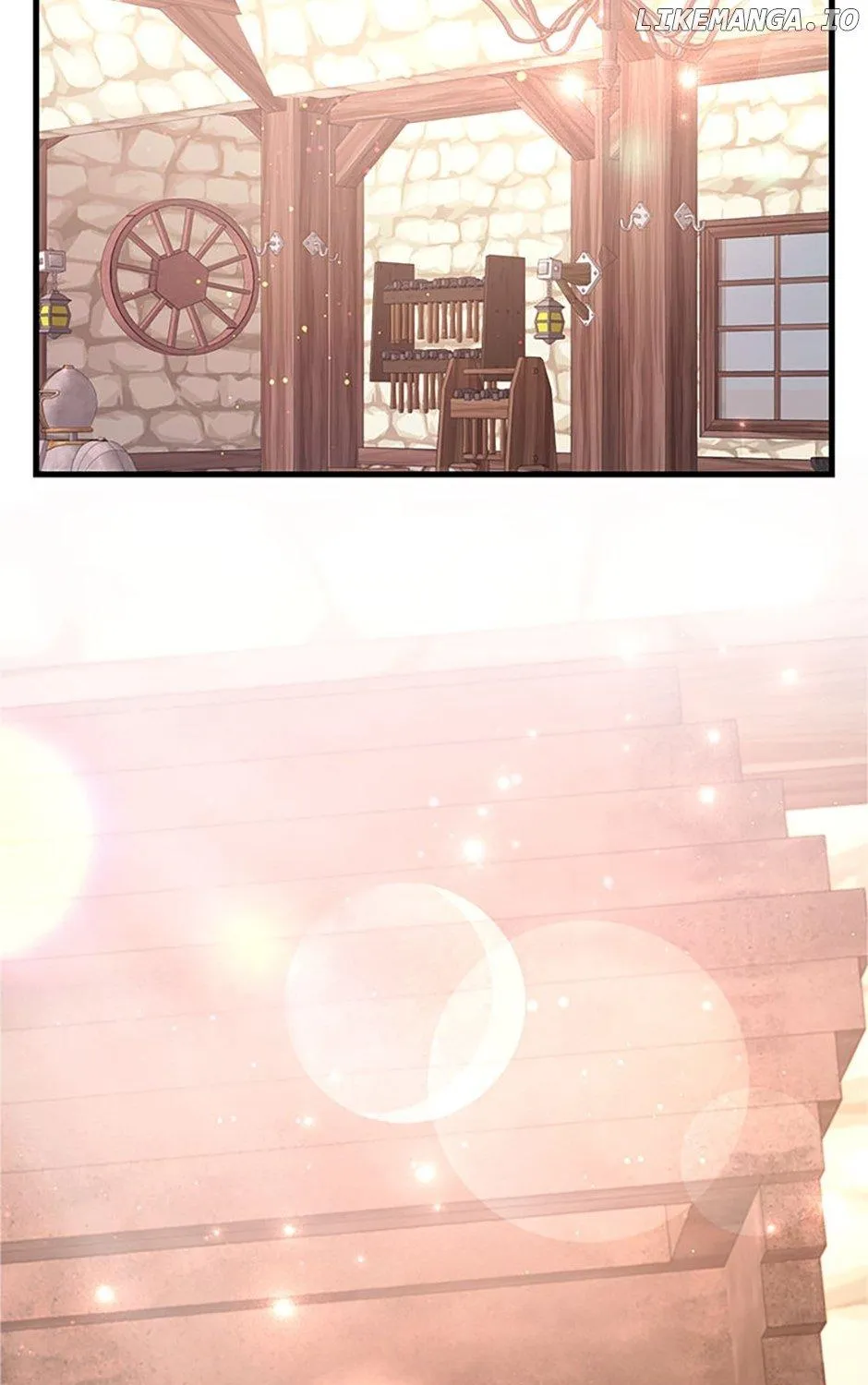 I Got Lucky And Pulled A 10th Rank Summon Chapter 57 page 161 - 