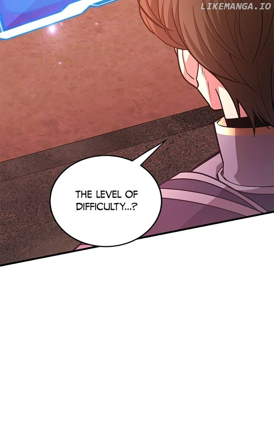 I Got Lucky And Pulled A 10th Rank Summon Chapter 57 page 167 - 