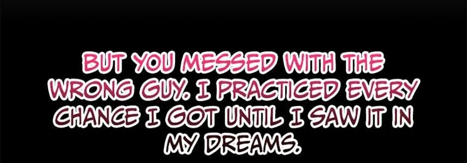 I Got Lucky And Pulled A 10th Rank Summon Chapter 57 page 178 - 