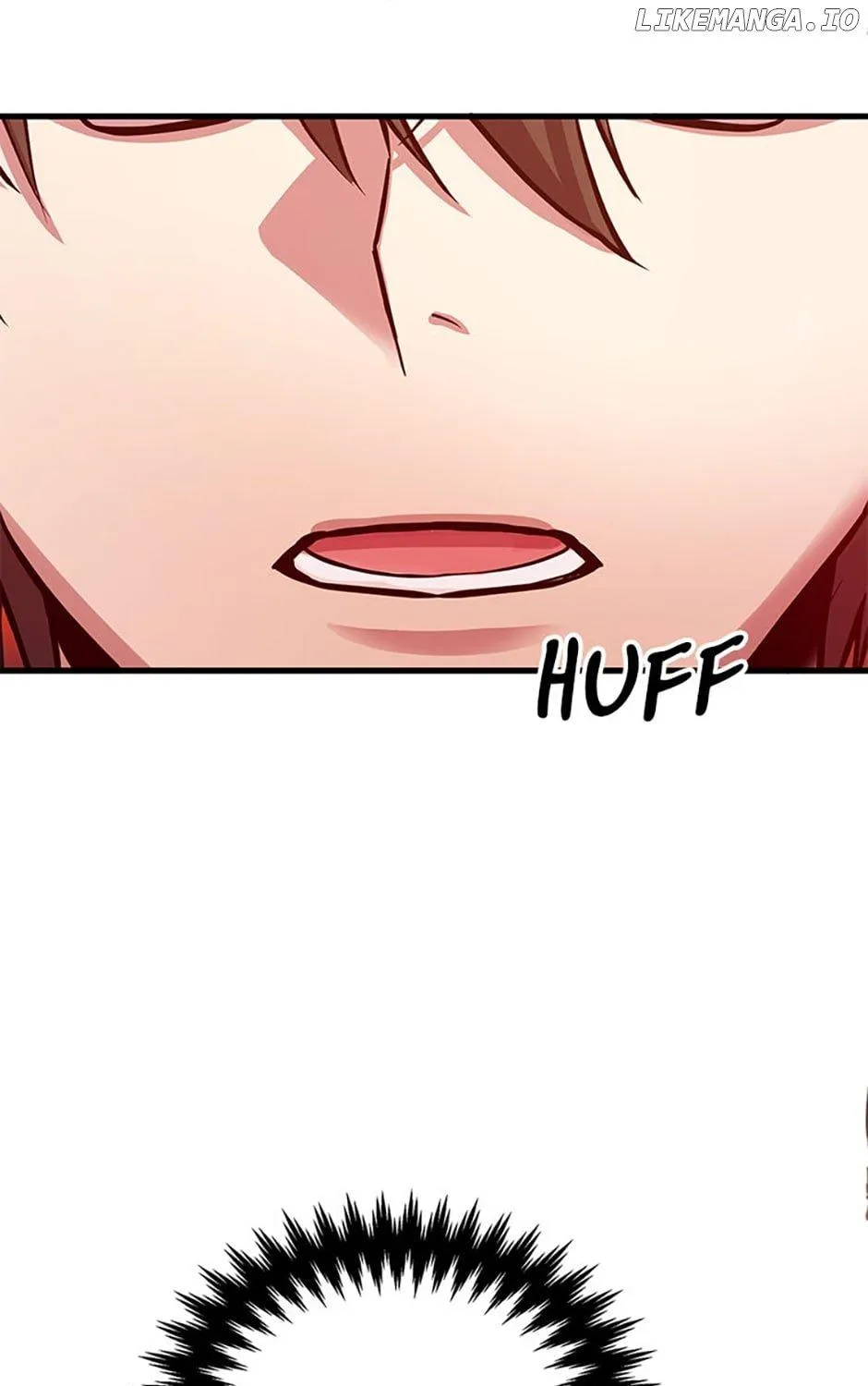 I Got Lucky And Pulled A 10th Rank Summon Chapter 57 page 183 - 