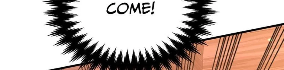 I Got Lucky And Pulled A 10th Rank Summon Chapter 57 page 184 - 