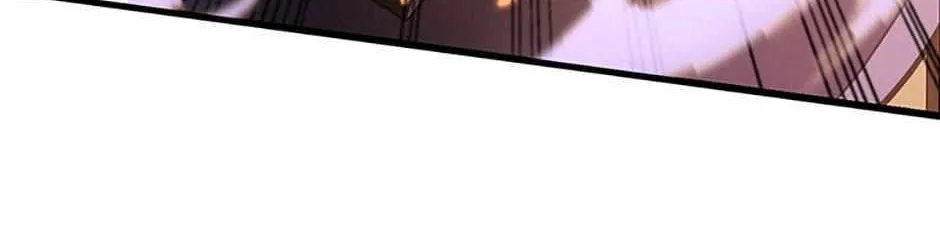 I Got Lucky And Pulled A 10th Rank Summon Chapter 57 page 186 - 