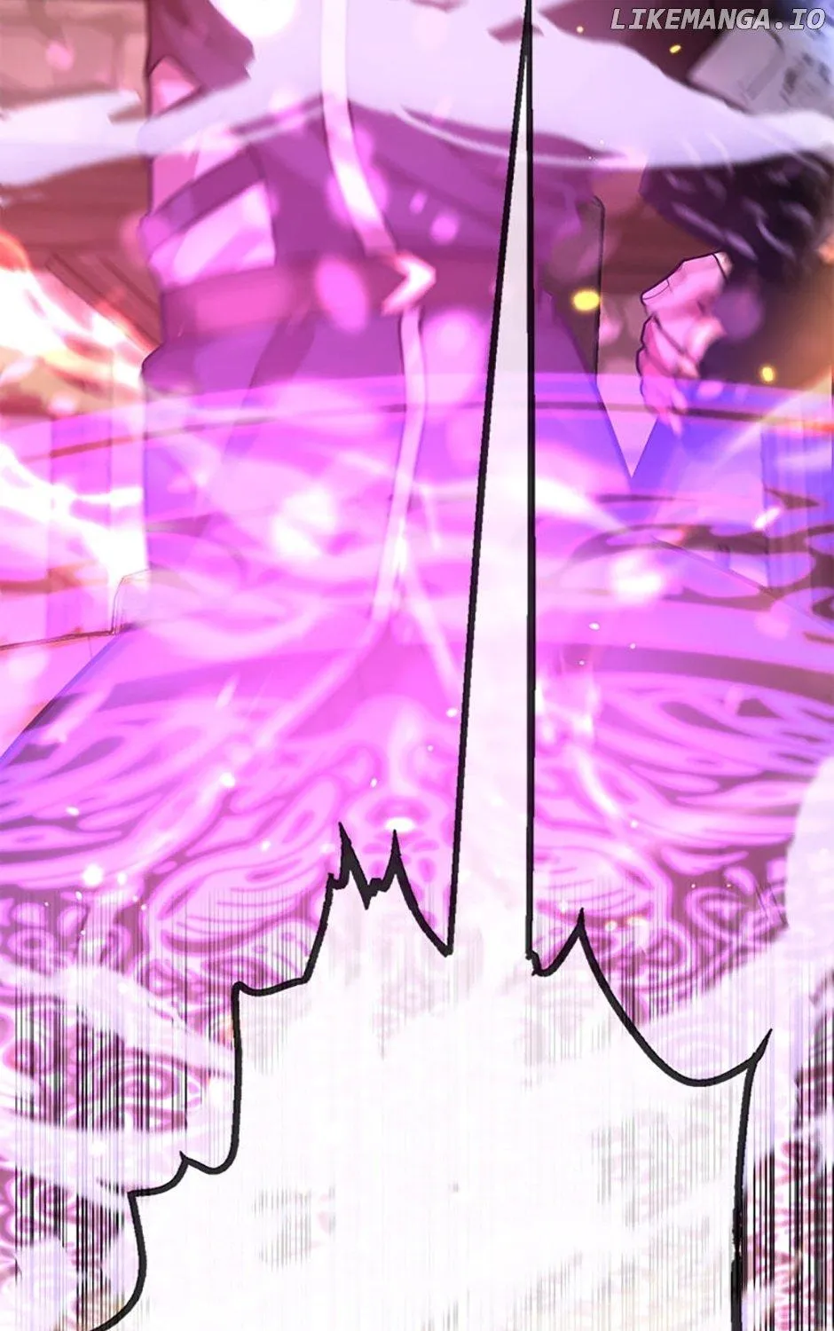 I Got Lucky And Pulled A 10th Rank Summon Chapter 57 page 191 - 
