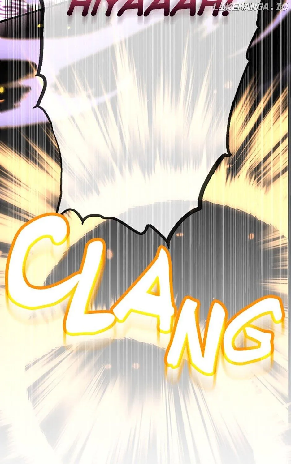 I Got Lucky And Pulled A 10th Rank Summon Chapter 57 page 193 - 