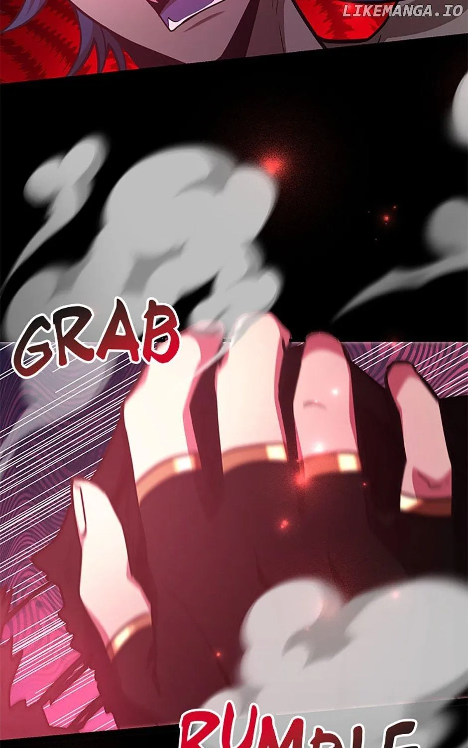 I Got Lucky And Pulled A 10th Rank Summon Chapter 57 page 3 - 