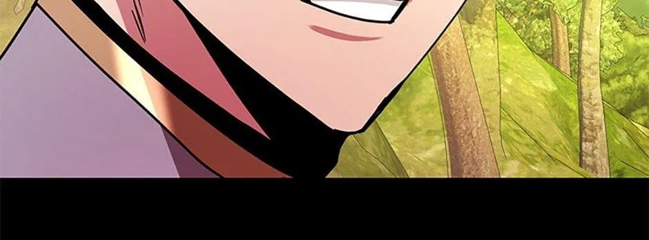 I Got Lucky And Pulled A 10th Rank Summon Chapter 57 page 24 - 
