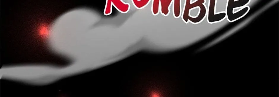 I Got Lucky And Pulled A 10th Rank Summon Chapter 57 page 4 - 
