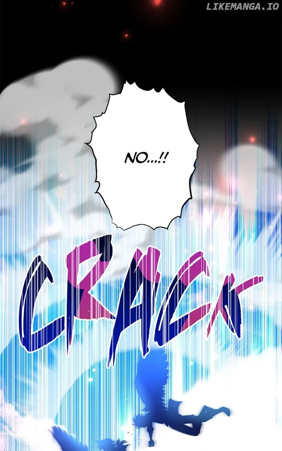 I Got Lucky And Pulled A 10th Rank Summon Chapter 57 page 5 - 