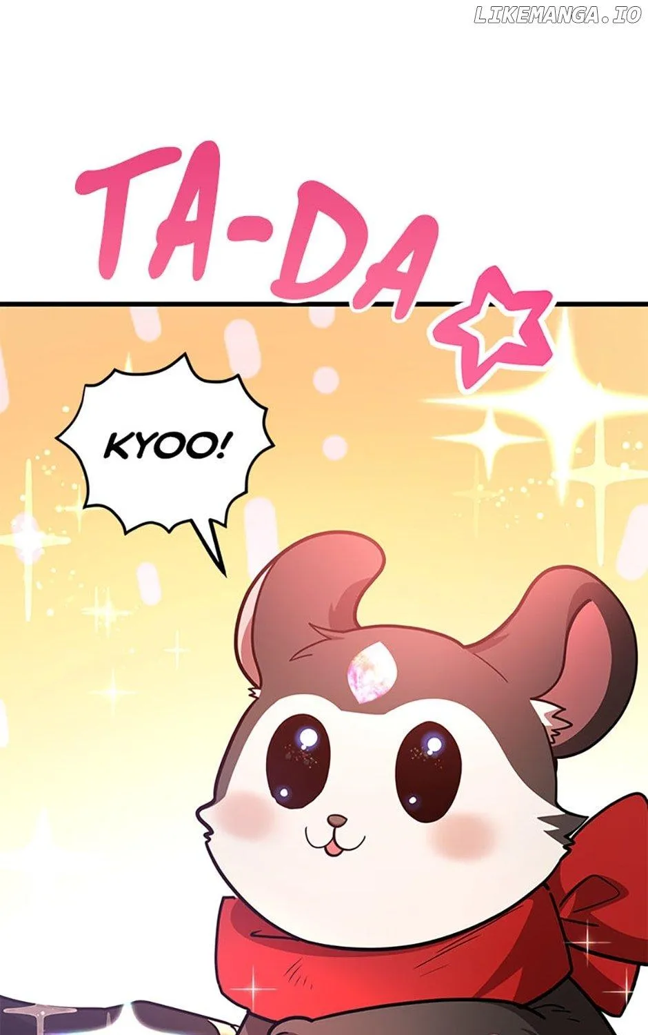 I Got Lucky And Pulled A 10th Rank Summon Chapter 57 page 43 - 
