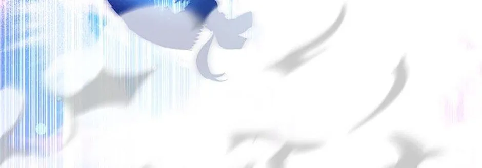 I Got Lucky And Pulled A 10th Rank Summon Chapter 57 page 6 - 