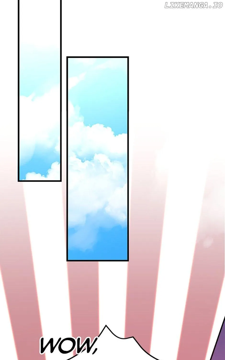 I Got Lucky And Pulled A 10th Rank Summon Chapter 57 page 55 - 