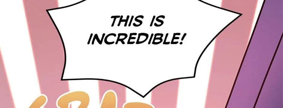I Got Lucky And Pulled A 10th Rank Summon Chapter 57 page 56 - 