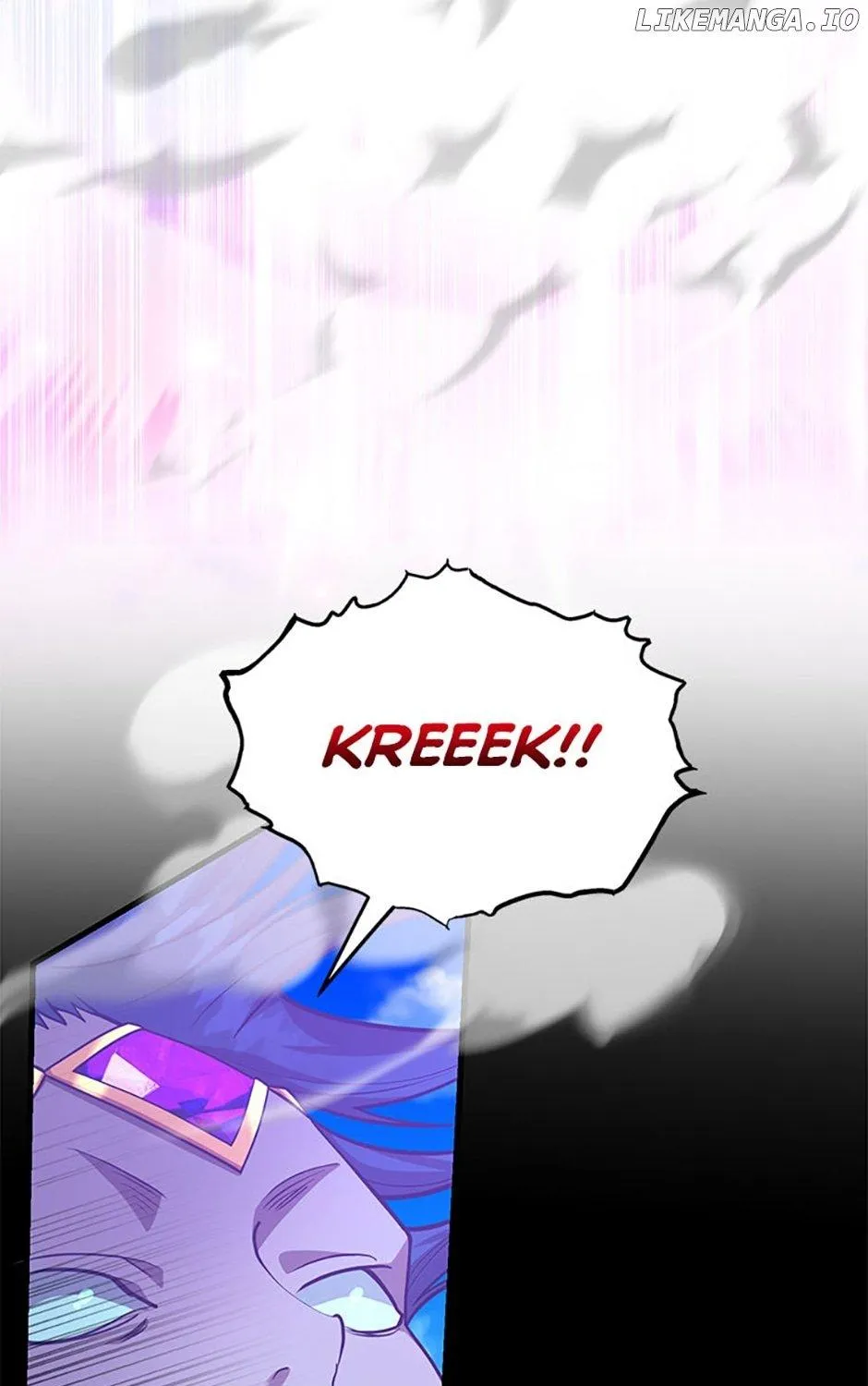 I Got Lucky And Pulled A 10th Rank Summon Chapter 57 page 7 - 