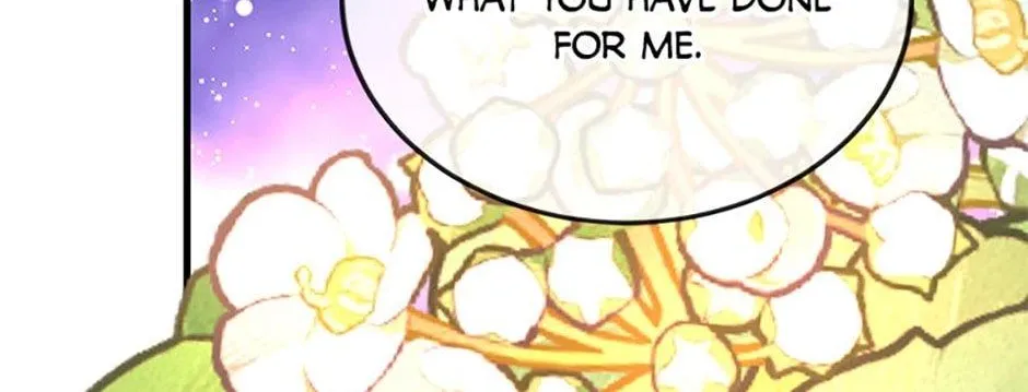 I Got Lucky And Pulled A 10th Rank Summon Chapter 57 page 62 - 
