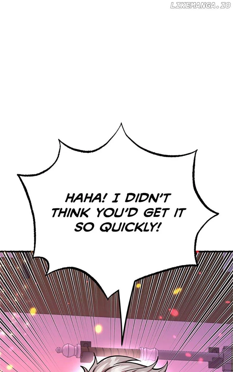 I Got Lucky And Pulled A 10th Rank Summon Chapter 57 page 65 - 