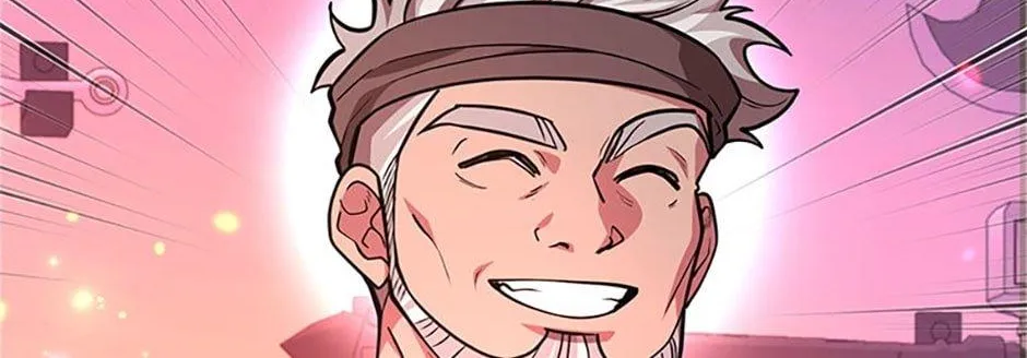 I Got Lucky And Pulled A 10th Rank Summon Chapter 57 page 66 - 