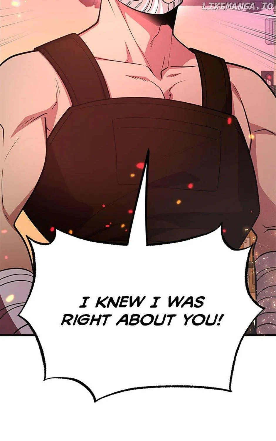I Got Lucky And Pulled A 10th Rank Summon Chapter 57 page 67 - 