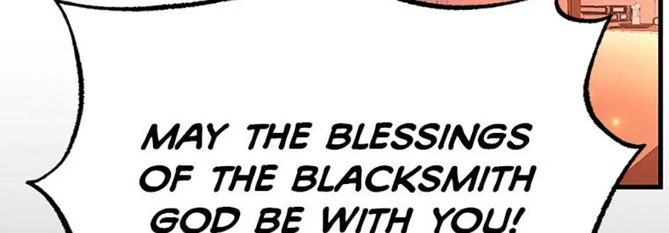 I Got Lucky And Pulled A 10th Rank Summon Chapter 57 page 70 - 