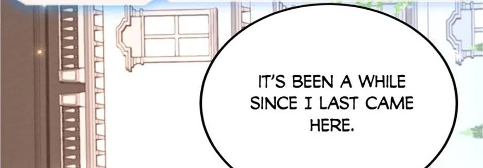 I Got Lucky And Pulled A 10th Rank Summon Chapter 57 page 76 - 