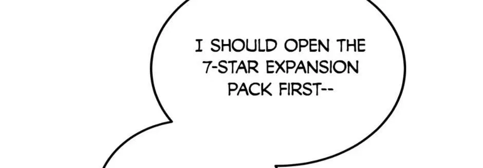 I Got Lucky And Pulled A 10th Rank Summon Chapter 57 page 80 - 