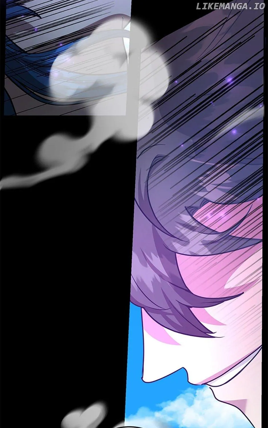 I Got Lucky And Pulled A 10th Rank Summon Chapter 57 page 9 - 