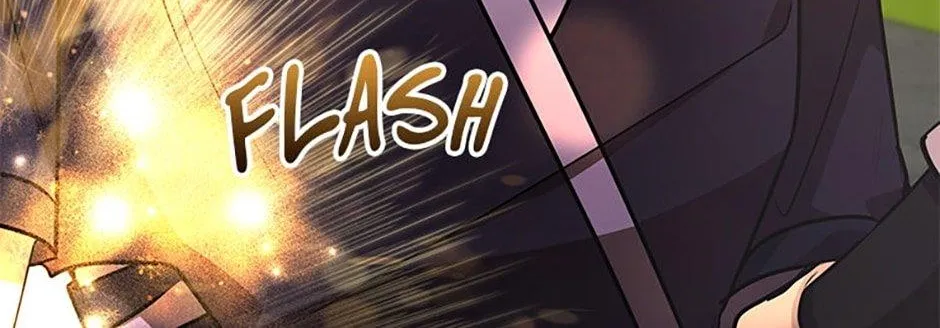 I Got Lucky And Pulled A 10th Rank Summon Chapter 57 page 82 - 