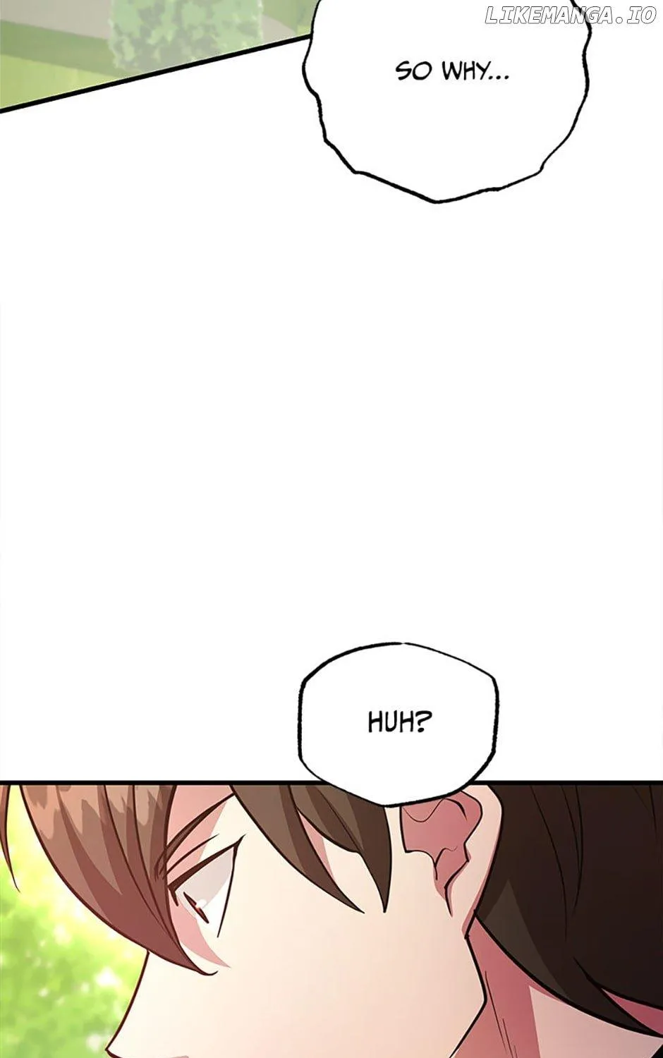 I Got Lucky And Pulled A 10th Rank Summon Chapter 57 page 87 - 