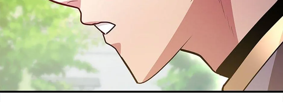 I Got Lucky And Pulled A 10th Rank Summon Chapter 57 page 88 - 