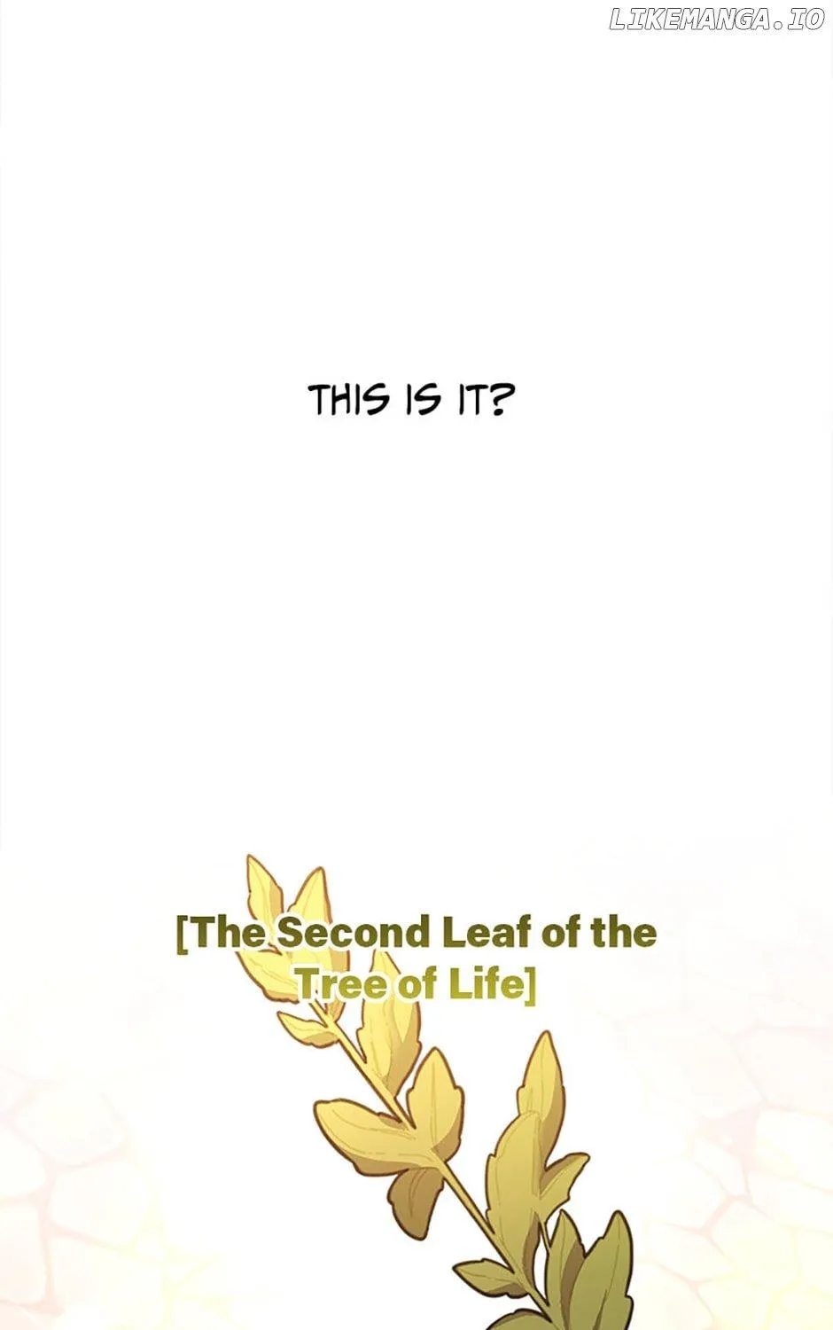 I Got Lucky And Pulled A 10th Rank Summon Chapter 57 page 89 - 