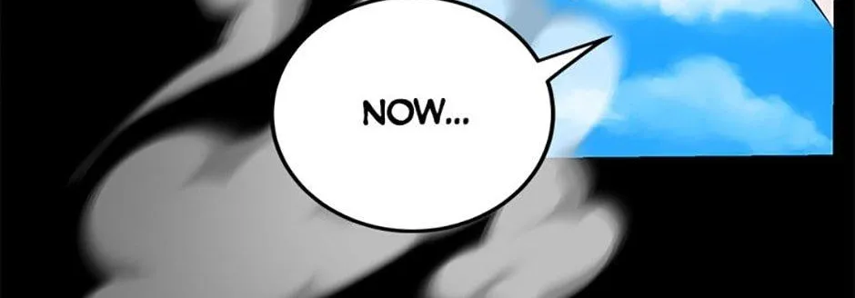 I Got Lucky And Pulled A 10th Rank Summon Chapter 57 page 10 - 