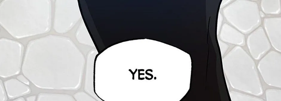 I Got Lucky And Pulled A 10th Rank Summon Chapter 57 page 92 - 