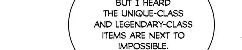 I Got Lucky And Pulled A 10th Rank Summon Chapter 58 page 11 - 