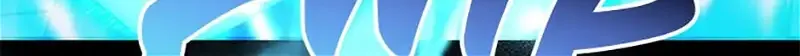 I Got Lucky And Pulled A 10th Rank Summon Chapter 58 page 103 - 