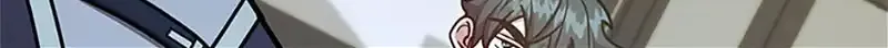 I Got Lucky And Pulled A 10th Rank Summon Chapter 58 page 119 - 