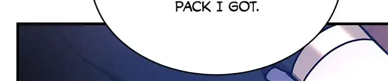 I Got Lucky And Pulled A 10th Rank Summon Chapter 58 page 13 - 