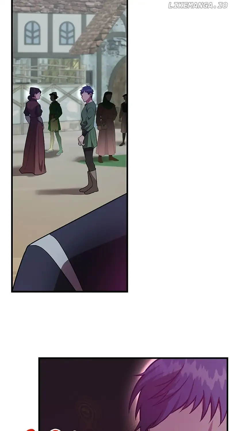 I Got Lucky And Pulled A 10th Rank Summon Chapter 58 page 122 - 