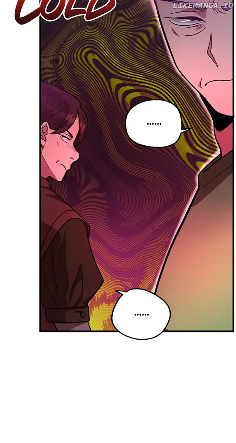 I Got Lucky And Pulled A 10th Rank Summon Chapter 58 page 124 - 