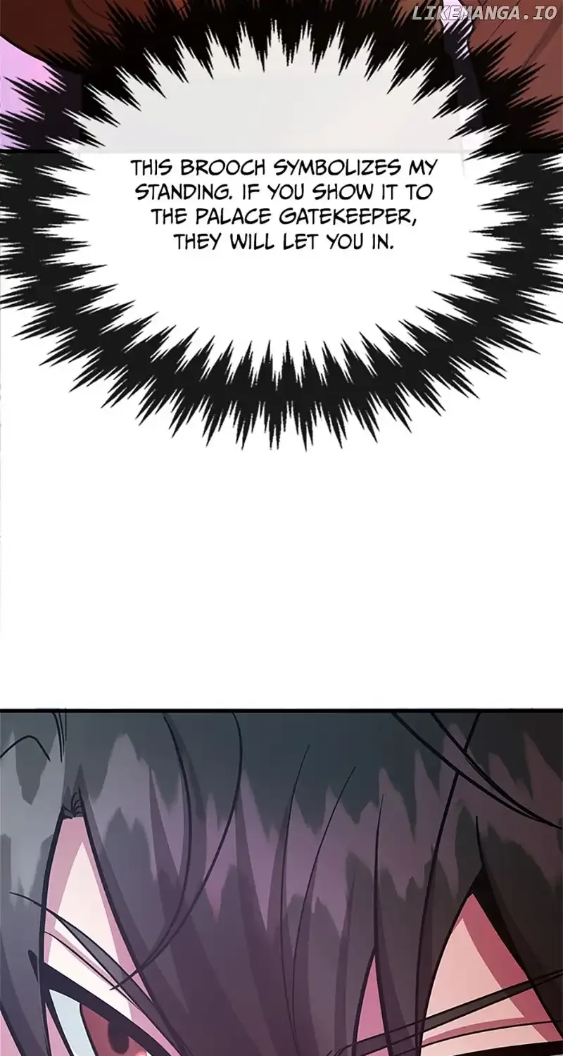 I Got Lucky And Pulled A 10th Rank Summon Chapter 58 page 136 - 