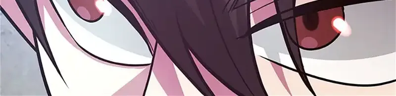 I Got Lucky And Pulled A 10th Rank Summon Chapter 58 page 137 - 