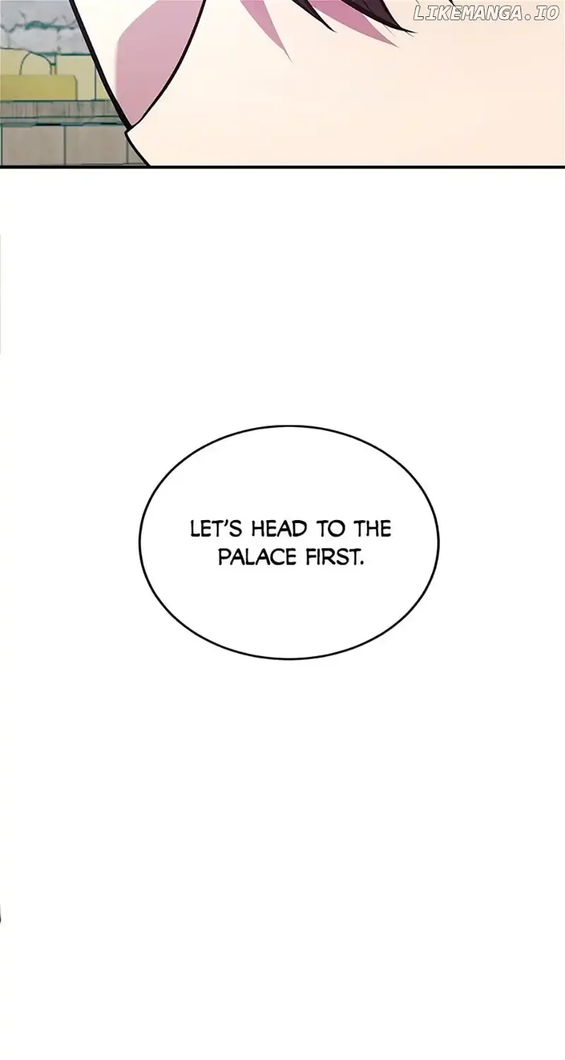 I Got Lucky And Pulled A 10th Rank Summon Chapter 58 page 138 - 